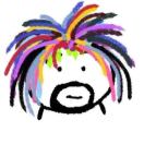 LL