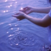 晨夕姑姑