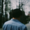 Blue_TH