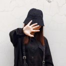 汤圆不会飞