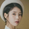 湳苝cp小迷妹