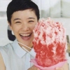 倩小鱼