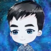 风清杨