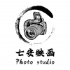 七安映画