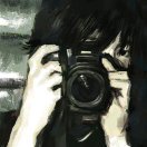 周慕云 Thornbird'