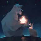 Halcyon