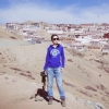 Dalin
