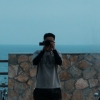 璇X
