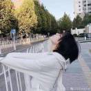 小简单 