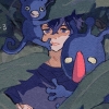 晓强