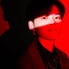 摄影阿乐