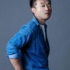 janson