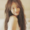 Shirley_Jin