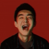 张思远