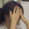 梵小班
