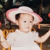 chinpaop