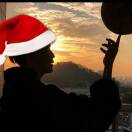 跑不动的野鸽儿