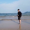FinleyZhang