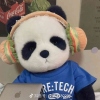liu啊