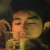 薛西