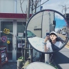 laluu云