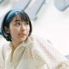34系