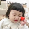 一木先生