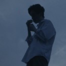 空境R