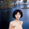 戏子哲学
