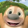 kluohy