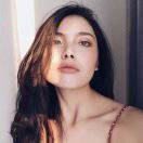 Janet Fan
