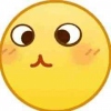小啊白
