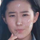 小方方