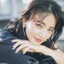 Deep子