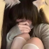 阮