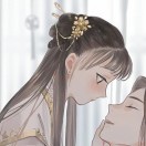往昔