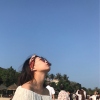 H姓小鲜肉