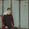 摄影无心