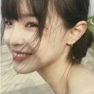 糸