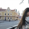 克林的克林