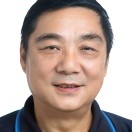 追光族