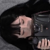 陈昭九