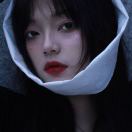 Ethereal