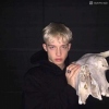 Y
