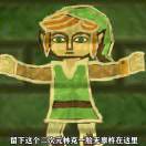 乜儿夕