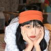 知春