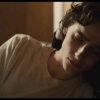 Chris
