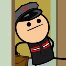 稽蛛