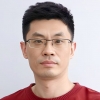 郑毅俊