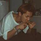 xjj@